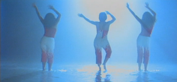 Clube Zip – Parte III