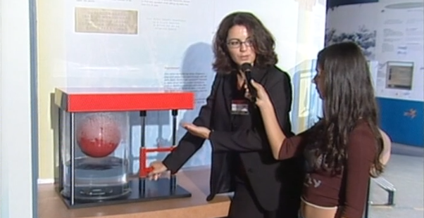 Clube Zip – Parte V