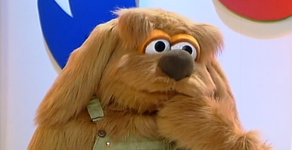 Clube Zip – Parte II