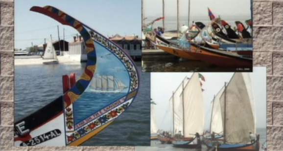 Clube Zip – Parte III