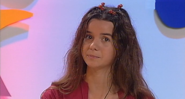 Clube Zip – Parte II