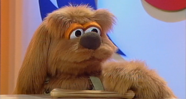 Clube Zip – Parte V