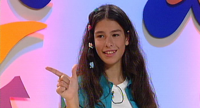 Clube Zip – Parte III