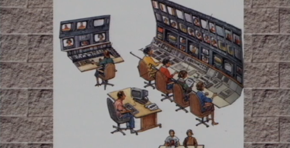 Clube Zip – Parte II