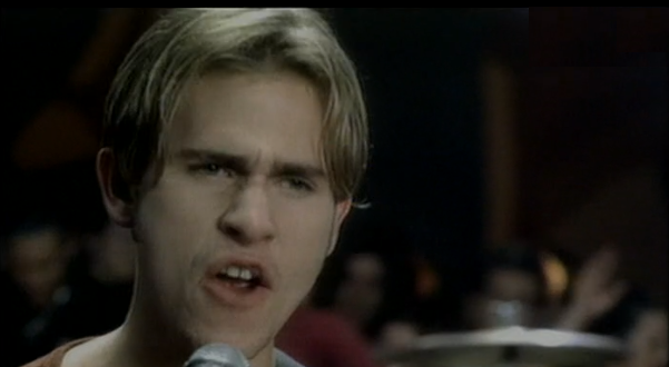 Clube Zip – Parte III