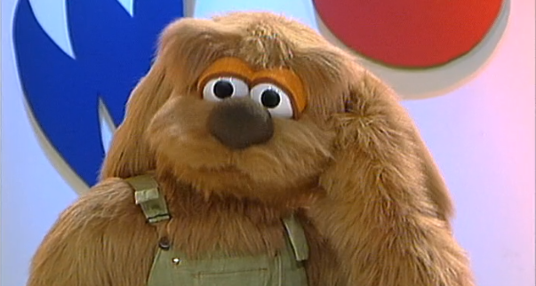 Clube Zip – Parte III