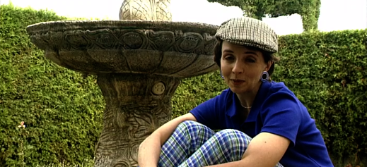 Companhia dos Animais