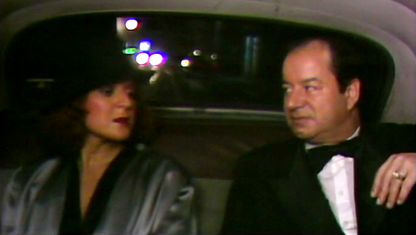 6 Árias para Cesário – Episódio 2