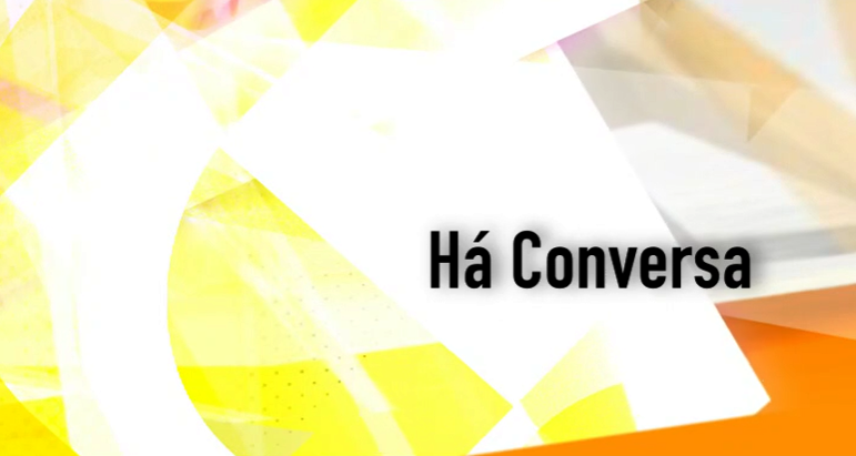 Há Conversa – Temporada IV