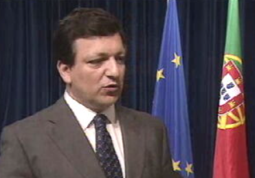 Reunião da Comissão Política do PSD