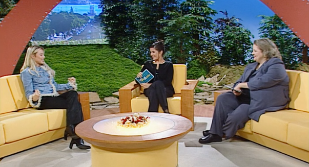 Guia Dia A Dia – Parte I