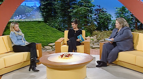 Guia Dia A Dia – Parte II