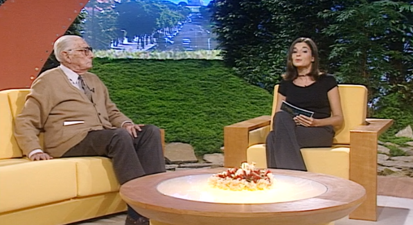 Guia Dia A Dia – Parte I