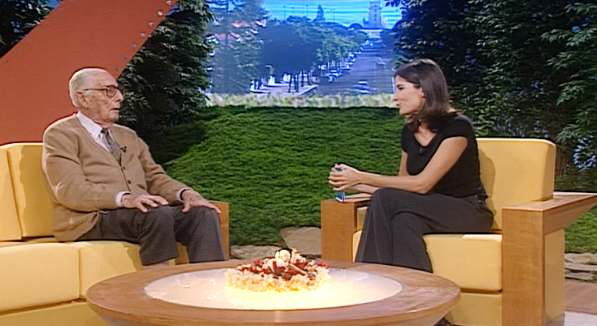 Guia Dia A Dia – Parte II