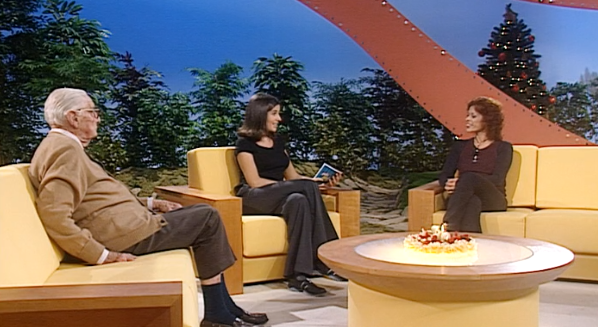 Guia Dia A Dia – Parte III