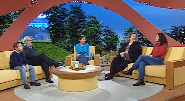 Guia Dia A Dia – Parte II