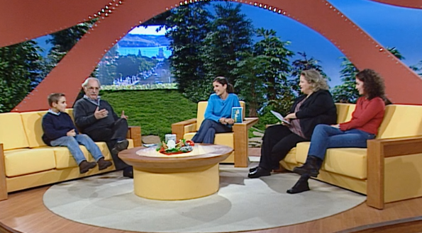 Guia Dia A Dia – Parte III