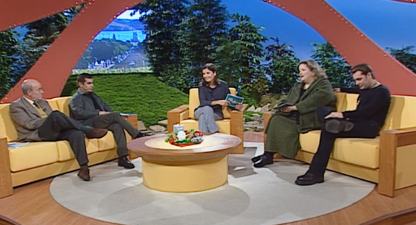 Guia Dia A Dia – Parte III