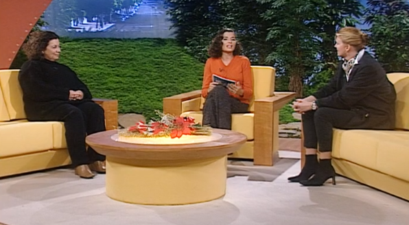 Guia Dia A Dia – Parte I