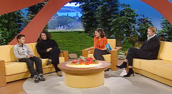 Guia Dia A Dia – Parte II