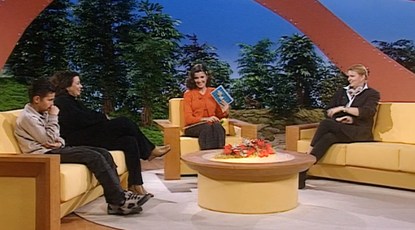 Guia Dia A Dia – Parte III