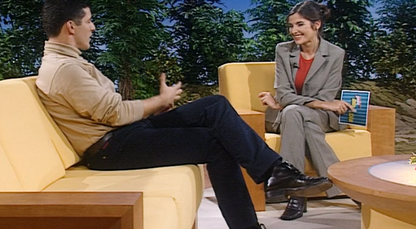 Guia Dia A Dia – Parte III