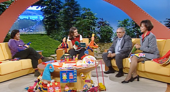 Guia Dia A Dia – Parte II