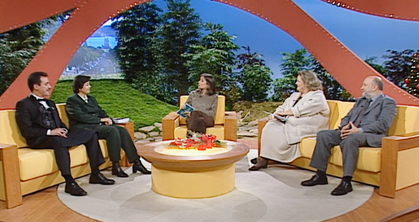 Guia Dia A Dia – Parte I