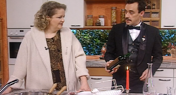 Guia Dia A Dia – Parte II