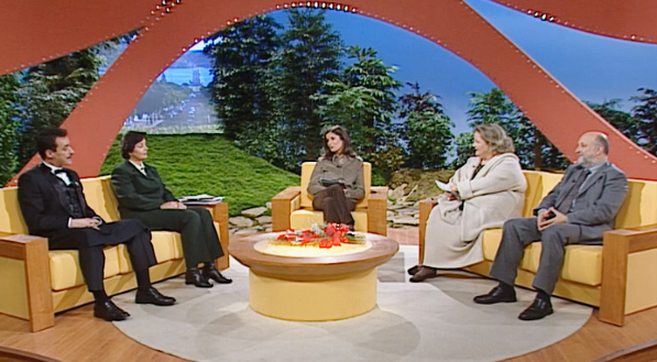 Guia Dia A Dia – Parte III