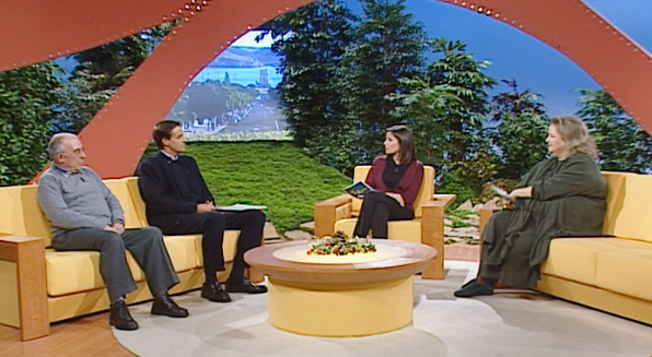 Guia Dia A Dia – Parte I