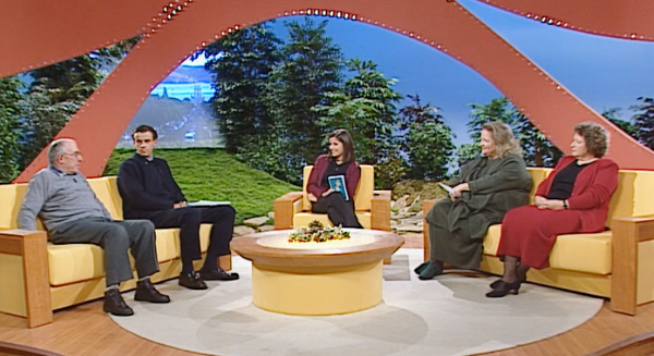 Guia Dia A Dia – Parte II