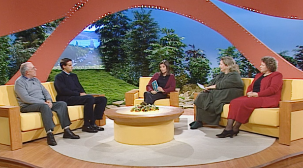 Guia Dia A Dia – Parte III