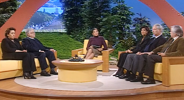 Guia Dia A Dia – Parte I