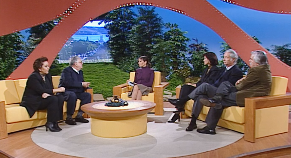 Guia Dia A Dia – Parte II