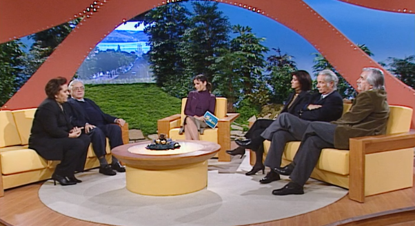 Guia Dia A Dia – Parte III