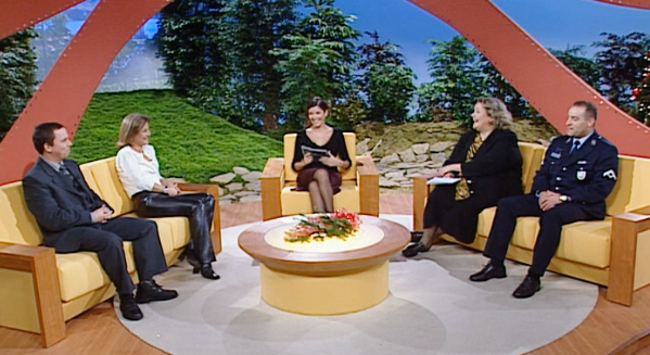 Guia Dia A Dia – Parte I