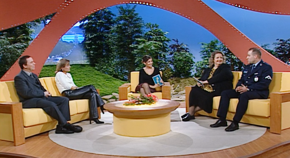 Guia Dia A Dia – Parte II