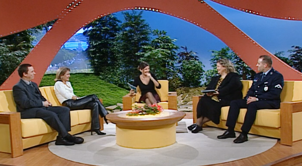 Guia Dia A Dia – Parte III