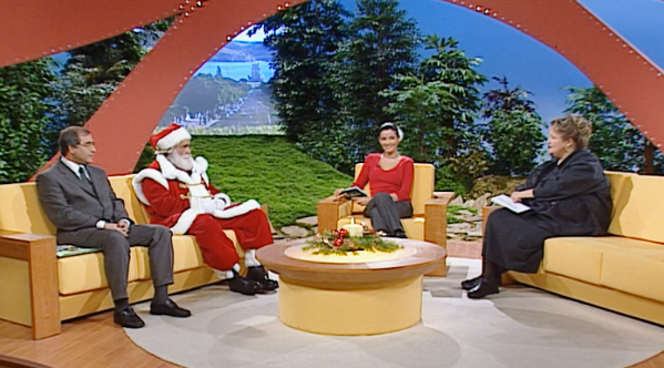 Guia Dia A Dia – Parte I