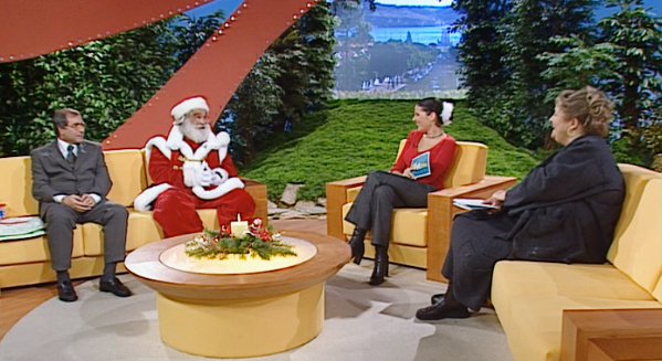 Guia Dia A Dia – Parte II