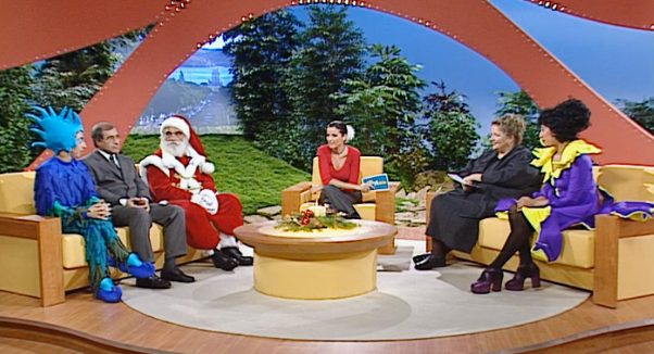 Guia Dia A Dia – Parte III