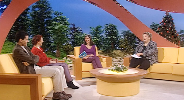 Guia Dia A Dia – Parte I