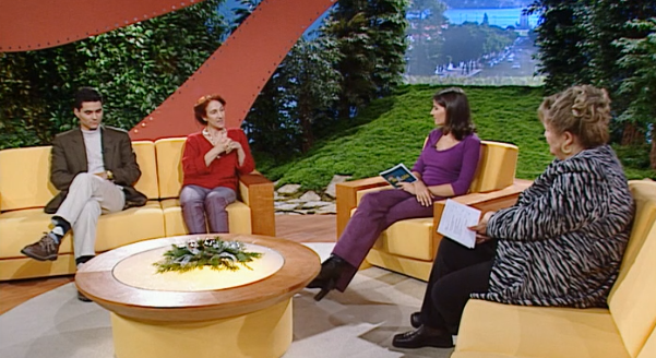 Guia Dia A Dia – Parte II