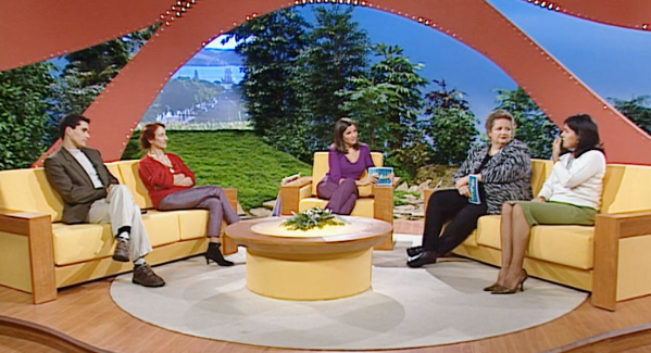 Guia Dia A Dia – Parte III