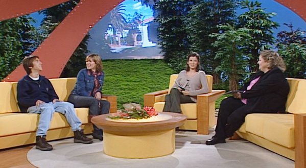 Guia Dia A Dia – Parte I