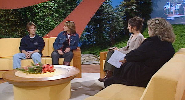 Guia Dia A Dia – Parte II