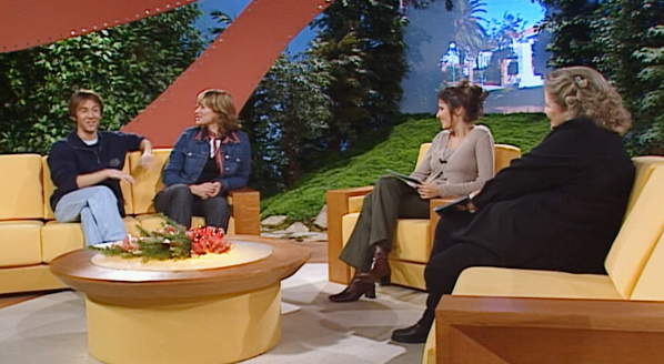 Guia Dia A Dia – Parte III