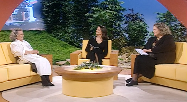 Guia Dia A Dia – Parte I