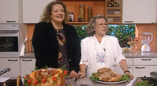 Guia Dia A Dia – Parte II